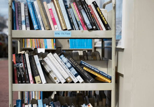 중고거래 앱 비교: 나에게 딱 맞는 앱 찾기!