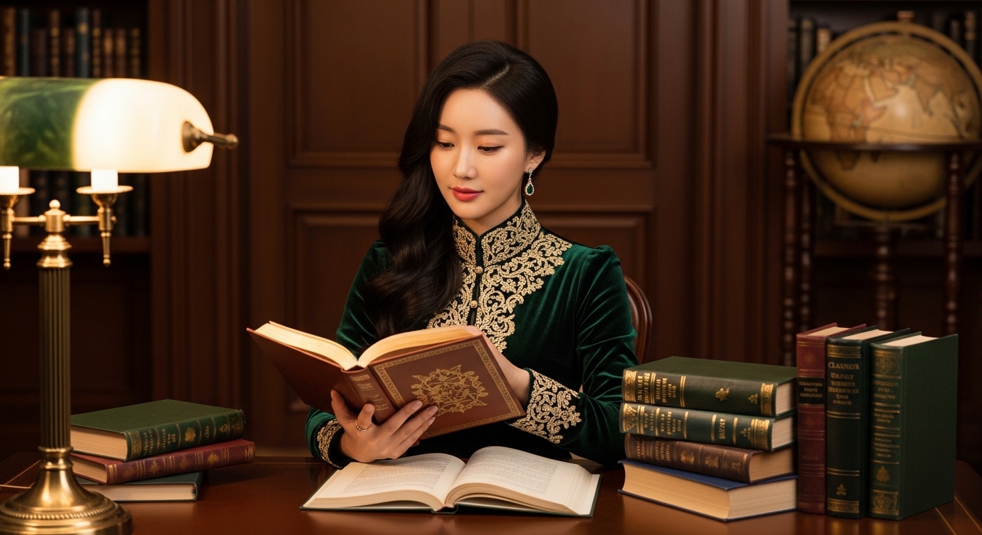 장기수선충당금