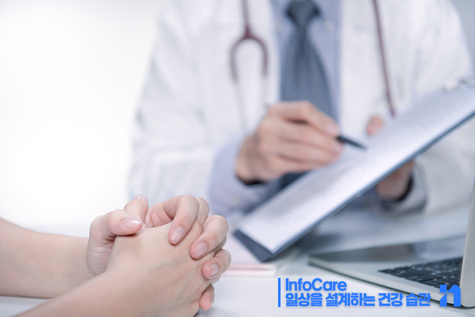 독감 예방접종 시기 무료 대상 비용