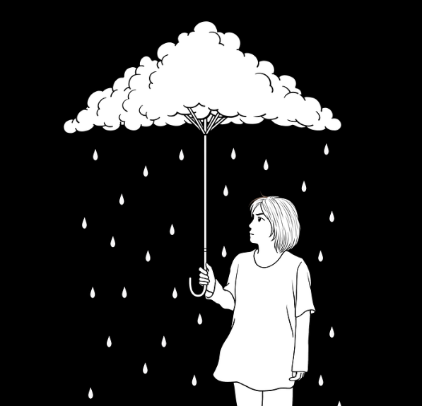 AI일러스트란 프로그램 혼자배우기 사용하는방법 단축키