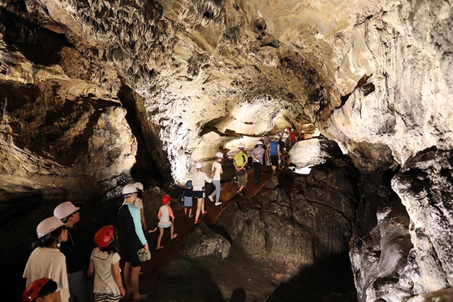 평창 가볼만한곳