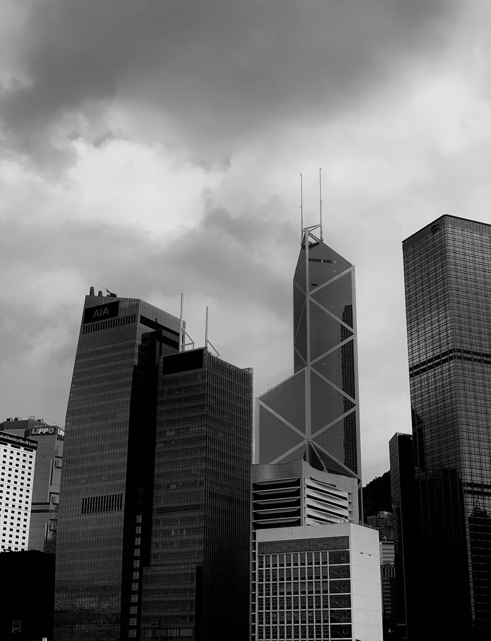 자산 관련 이미지