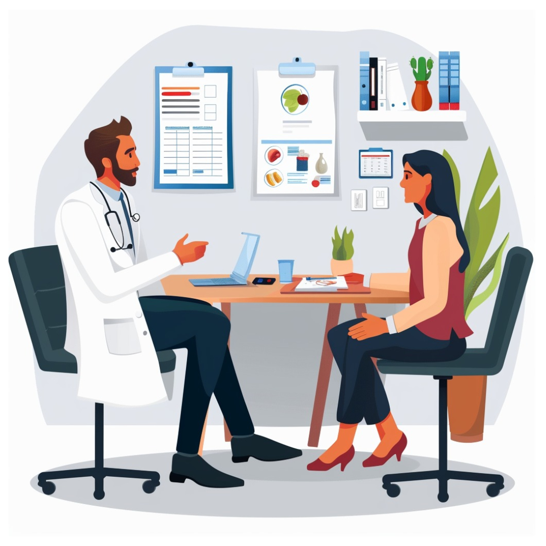 아르기닌과 관련된 사진입니다.