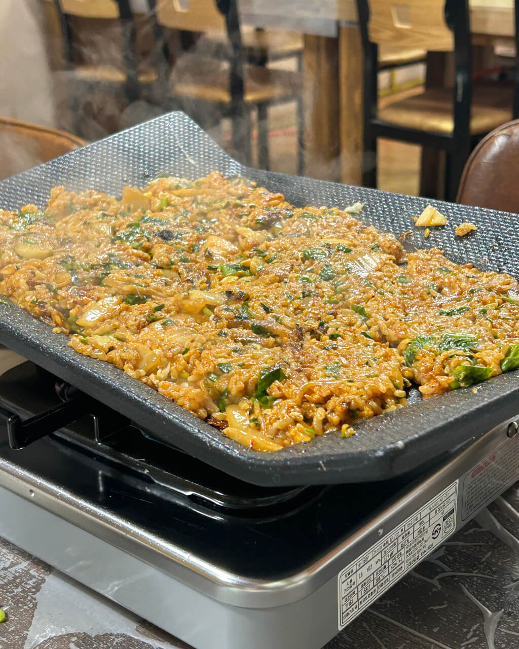 전현무계획2 35회 충남 홍성 냉동삼겹살 원조집 덕성식당