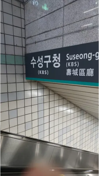 대구서부정류장 시간표 예매 조회 실시간 안내_12