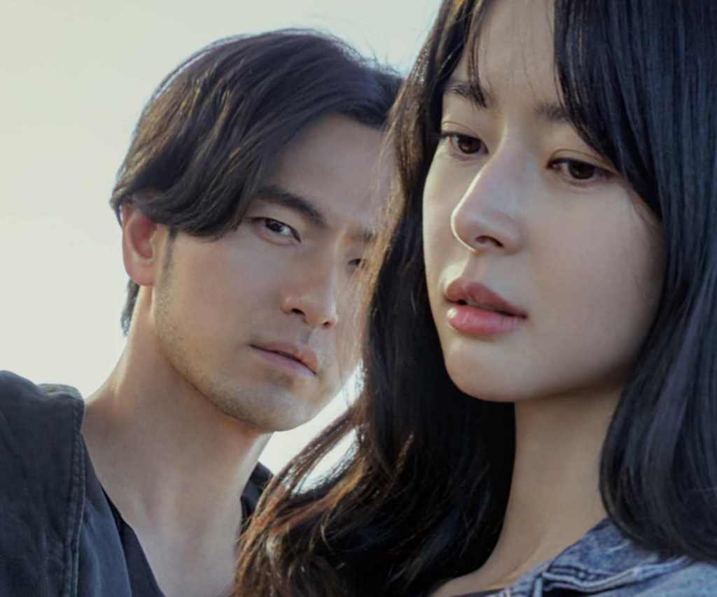 불가살 주제곡 주제가 음악 노래듣기