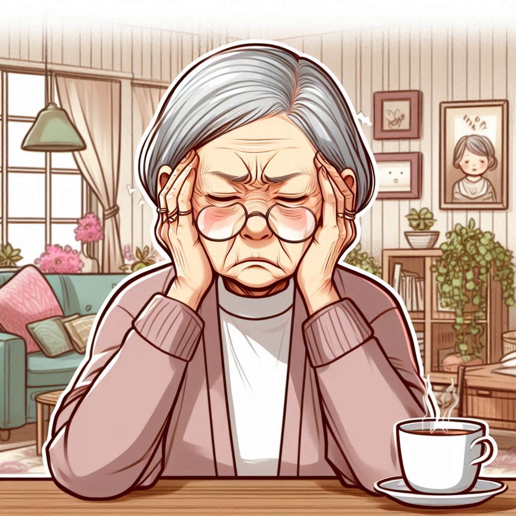 탄수화물 부족증상 대처법