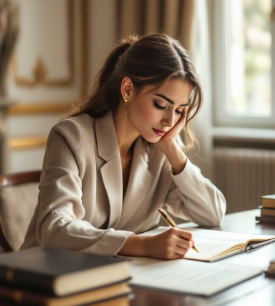 내용증명 작성방법,양식,보내는방법, 비용 및 주의사항