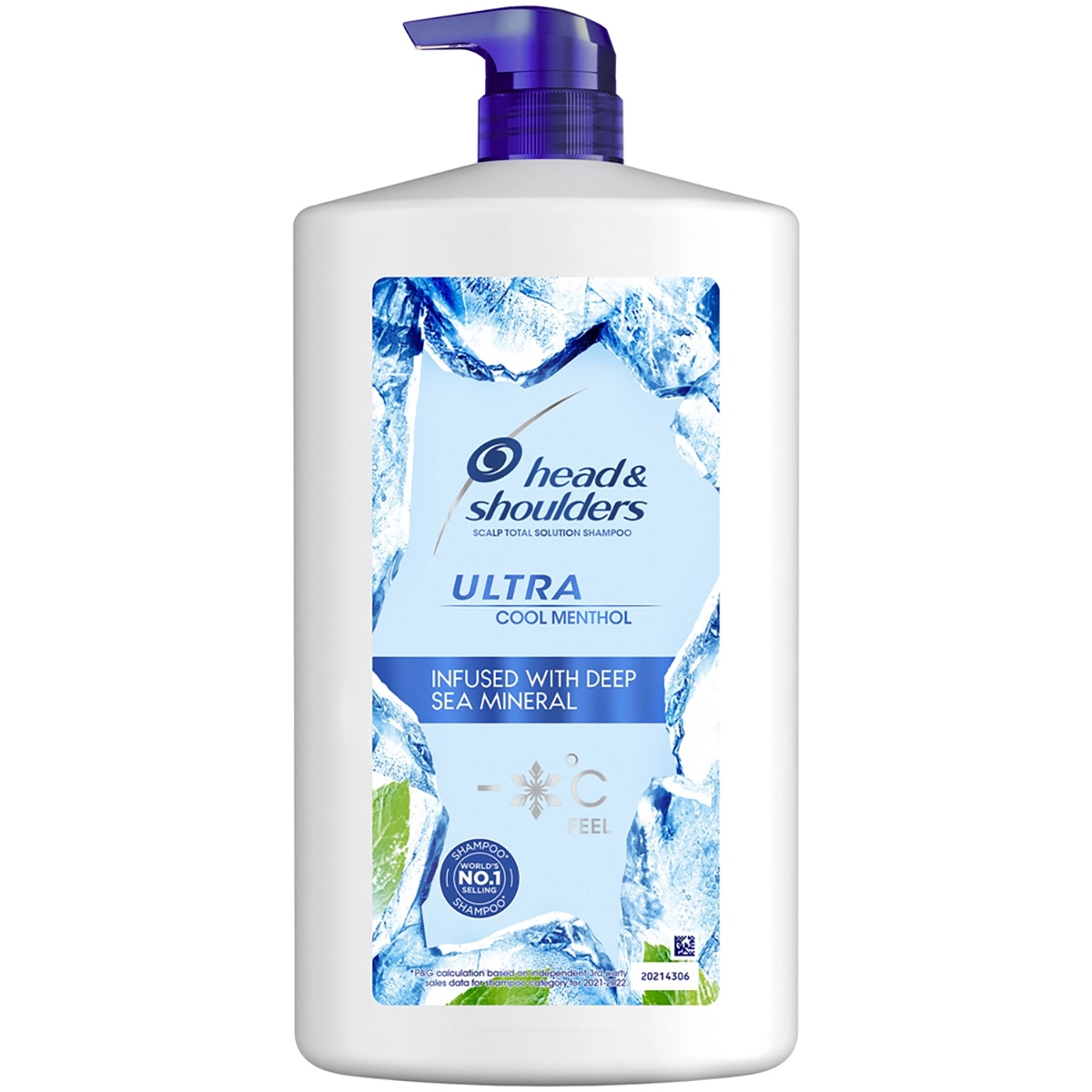 두피 열기와 비듬 고민 끝! 헤드앤숄더 울트라 쿨멘솔 샴푸 후기와 가격 비교