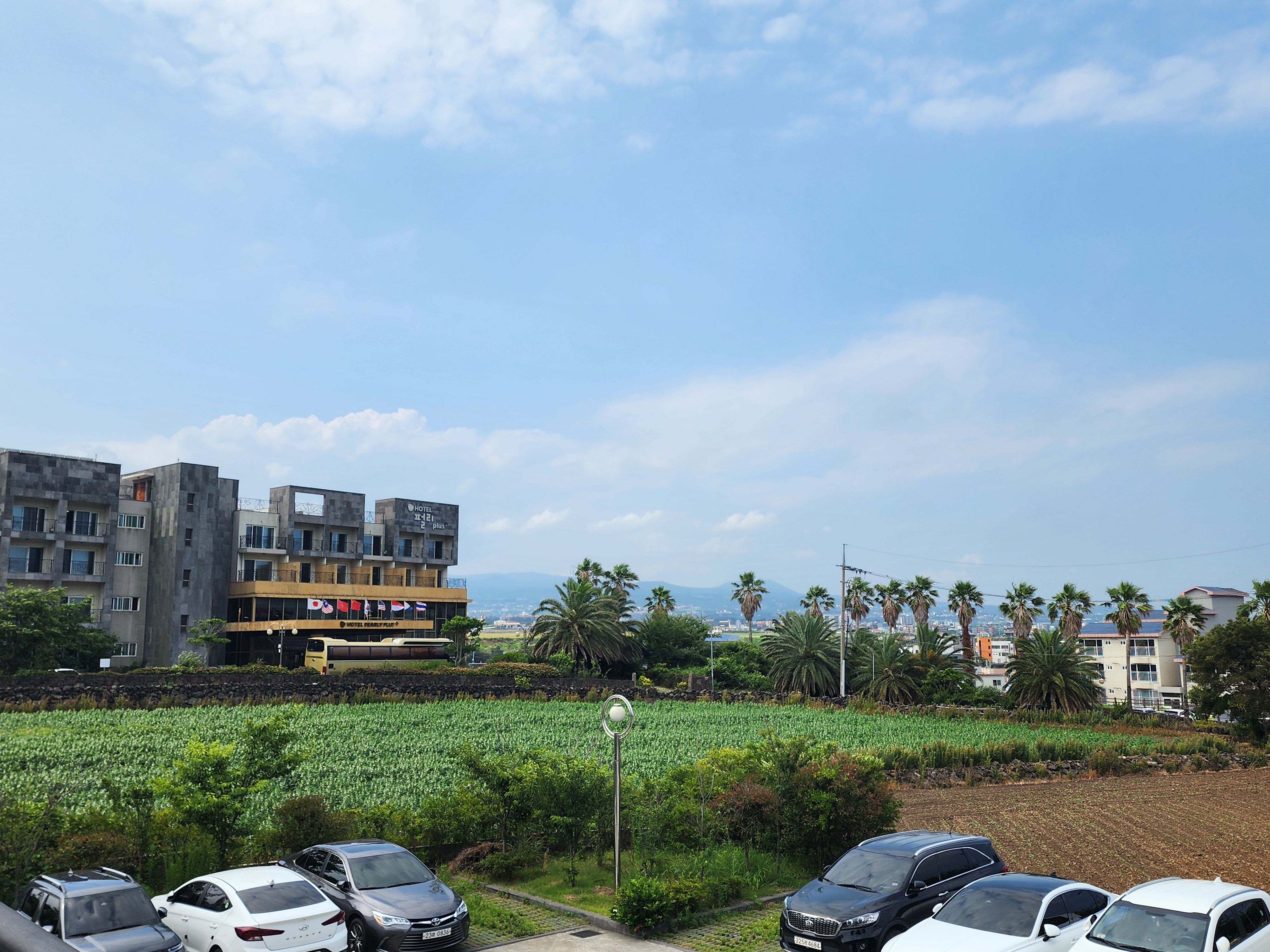 &amp;quot;제주
