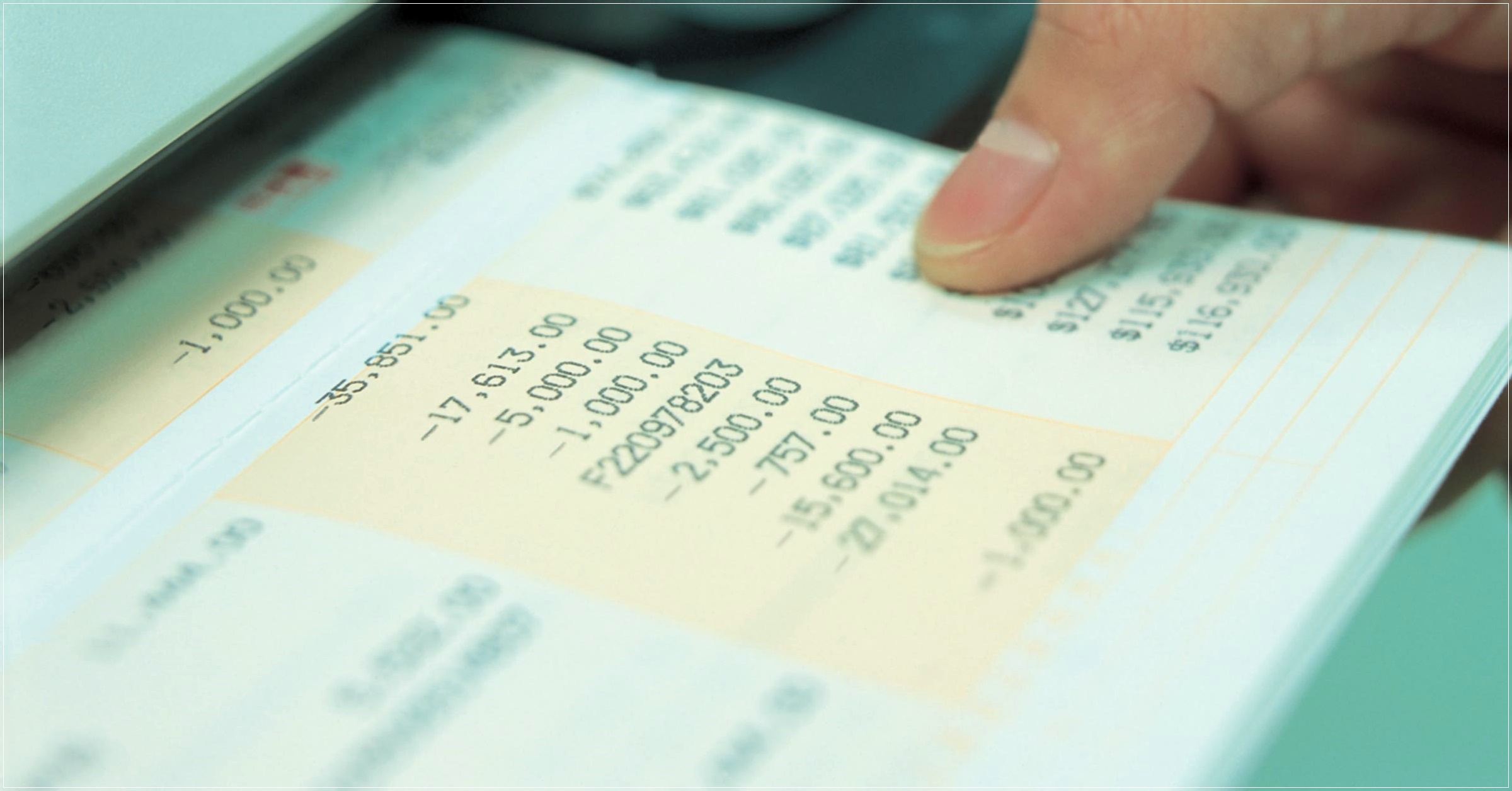 2022년 자녀장려금 지급일