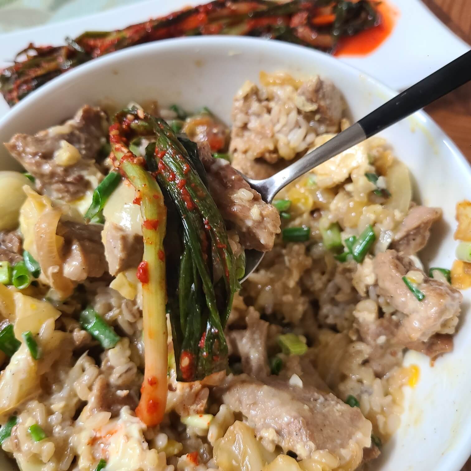 대파김치레시피 알토란 대파김치 파김치 대파김치 담그는법 대파겉절이 백종원 대파김치 김수미대파김치 키 대파김치 대파김치 황금레시피 대파김치 담그는법알토란 대파김치 찌개 대파김치 효능 대파김치 담그는 시기 최고의 요리비결 대파김치 대파김치 담는법 대파김치 레시피 나 혼자 산다 키 대파김치 이장우 대파김치 슉슉 대파김치 도미솔 대파김치 대파김치 숙성 대파김치효능 대파김치 요리 대파김치 알토란 대파김치찌개 대파김치양념 대파김치하는법 대파김치 맛있게 담는 법 대파김치맛있게담그는법 대파김치담그는법 알토란 대파김치 담그는법 김수미 대파김치 레시피