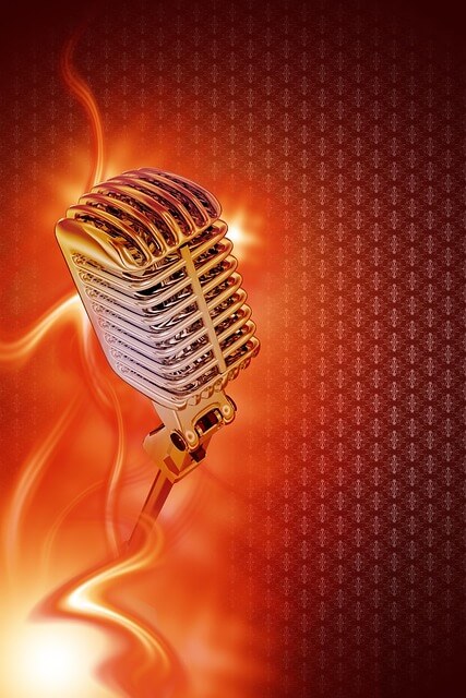 미스트롯4 방송일 참가자명단 예고편 다시보기 투표방법