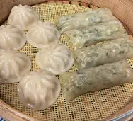 생생정보 장사의 신 30년 전통 육개장칼국수 편백찜 맛집