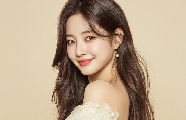 쥬브젠 가격 설명 이미지