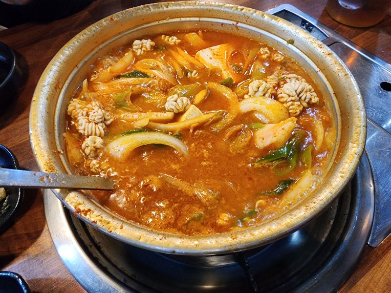부평-맛집-알탕