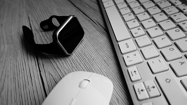 IoT 헬스케어: 건강을 측정하고 관리하는 새로운 방법