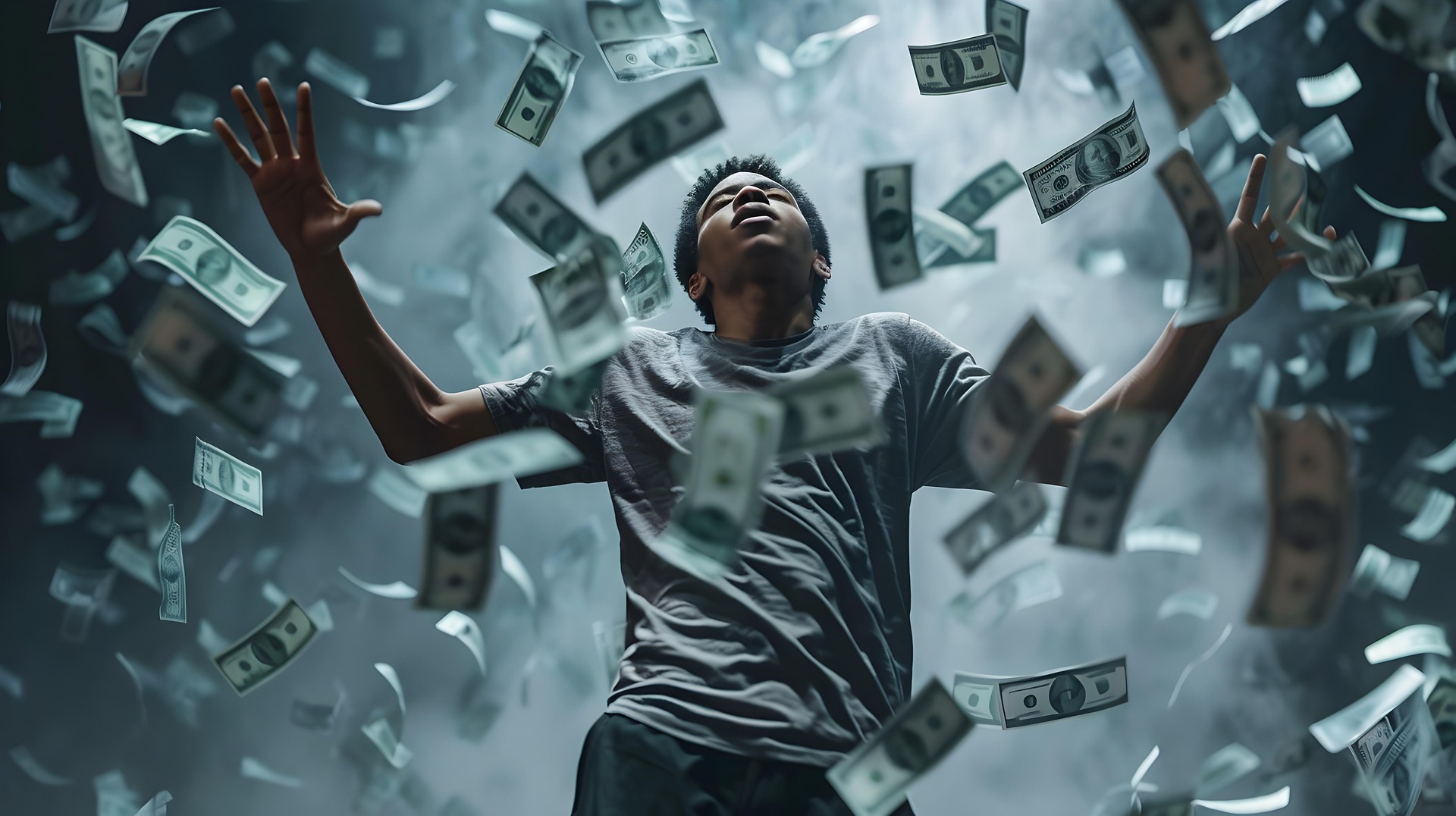 소상공인 정책자금과 관련 된 사진