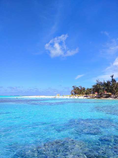 [사이판 여행 완벽 가이드] 항공권&amp;#44; 숙소&amp;#44; 관광지&amp;#44; 렌터카까지 총정리!