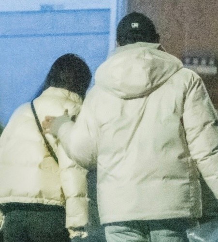 임지연 이도현 열애 인정