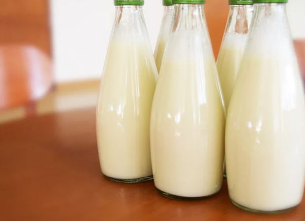 우유바우처 사용처