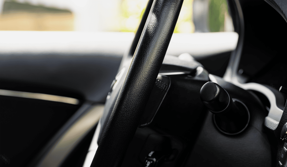 수입_중고차_장기렌트_4