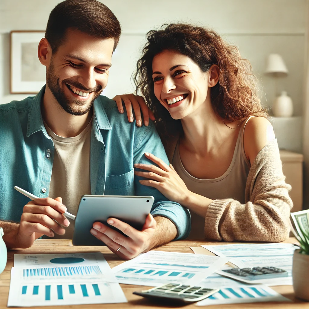 돈 관리 시스템3