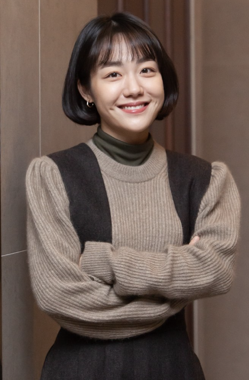 소주연 인터뷰4