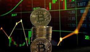 비트코인 13만 달러 돌파 가능성?