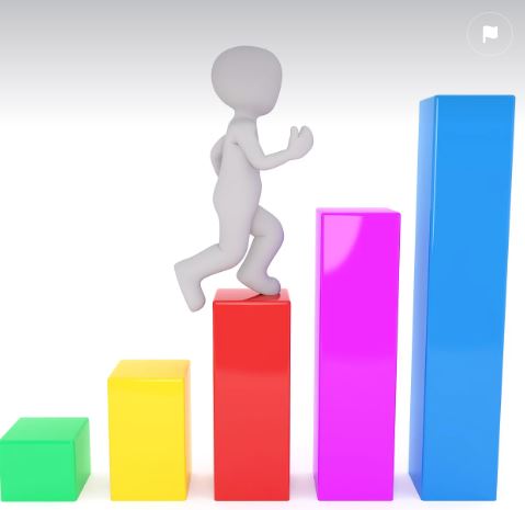 태화홀딩스_경제