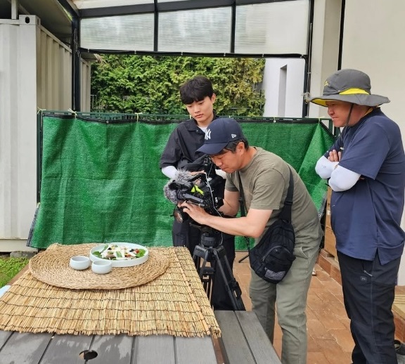 김경미-명인-용인-반가음식연구소