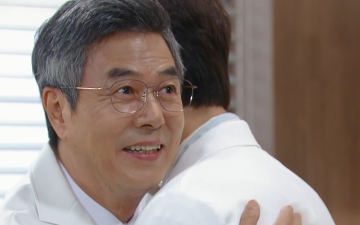 수지맞은우리105회 106회107회