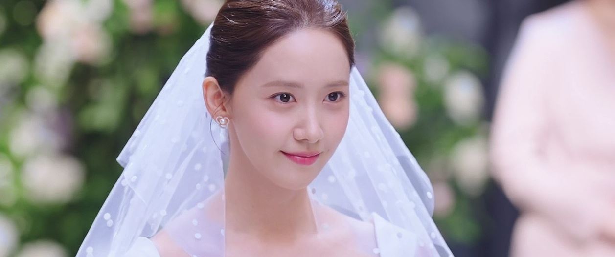 킹더랜드_최종회