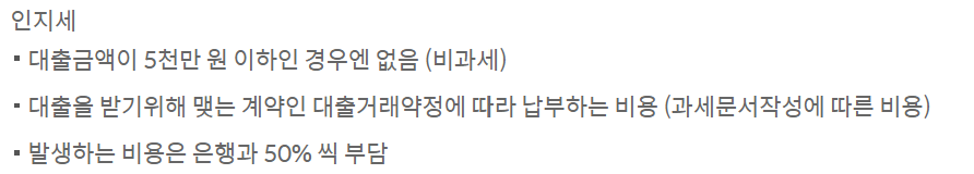 신한은행 아낌e보금자리론