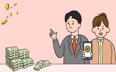 내 휴대폰, 누가 멋대로 조회했을까? 미확인 금융기관 조회이력 확인하기 (2024년 최신판)