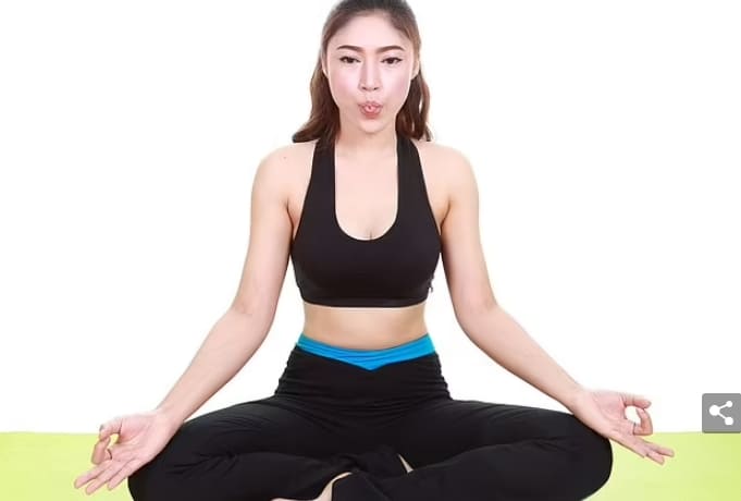 한국 여름 더위는 오히려 시원한 편...영국의 더위 이겨내는 모든 방법들 VIDEO: How to survive the heatwave