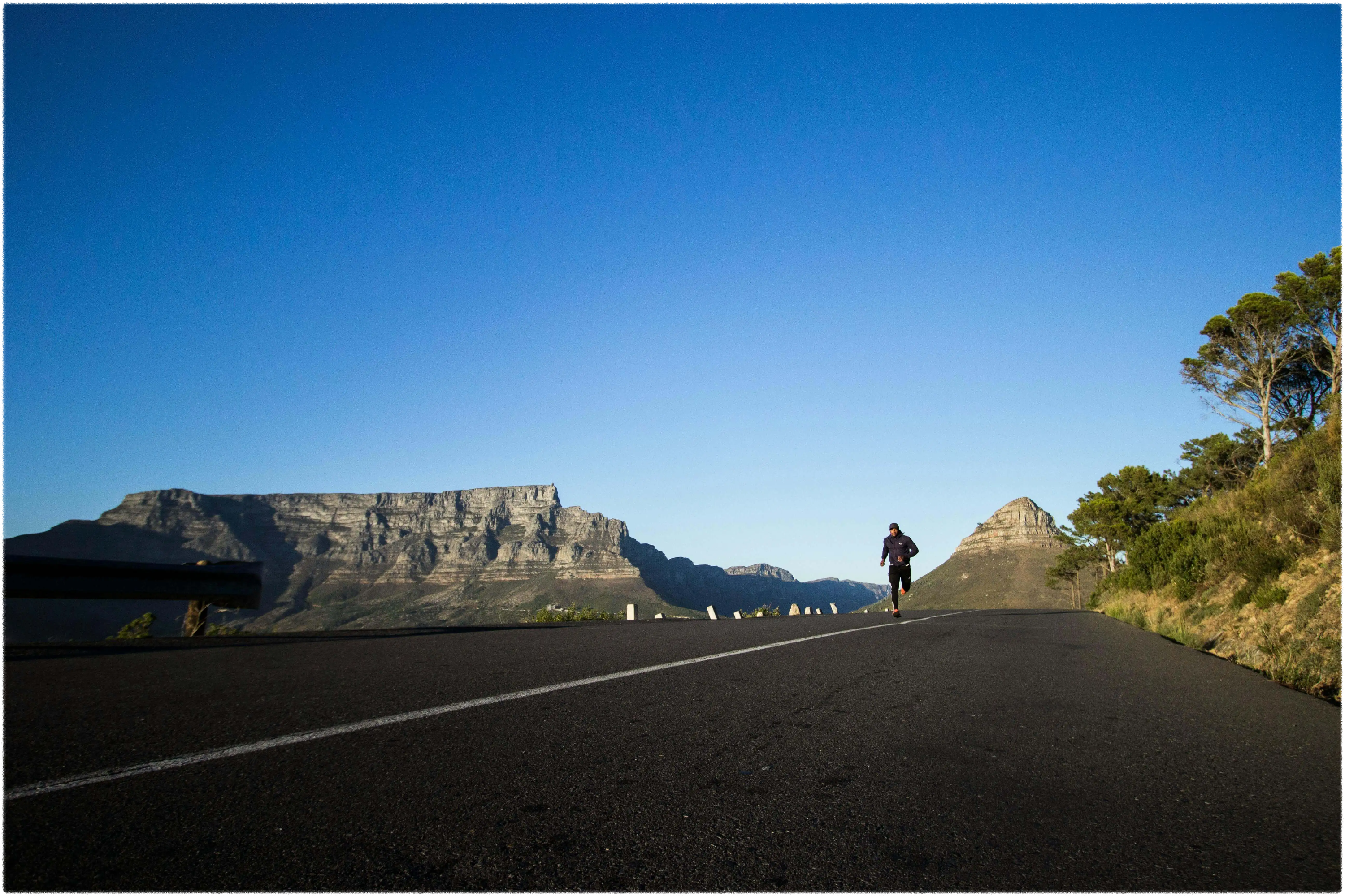 모리카와-달인-인내심