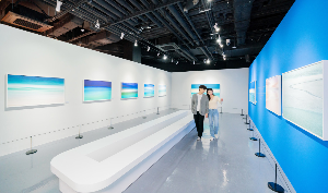 여수 가볼만한 곳 추천 관광지 아쿠아플라넷 여수