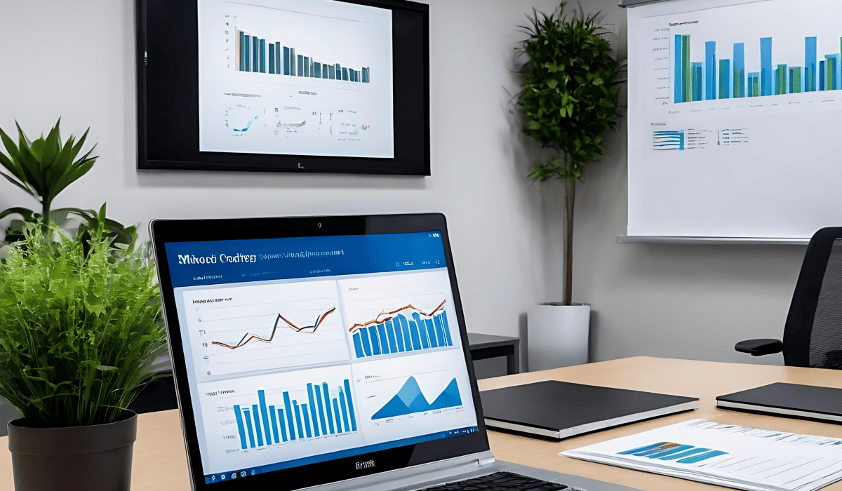 대한항공_주가_24