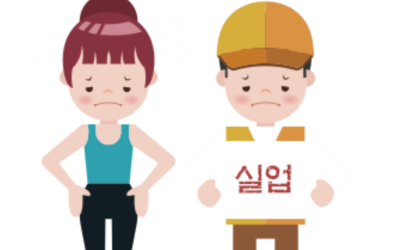 실업급여이미지