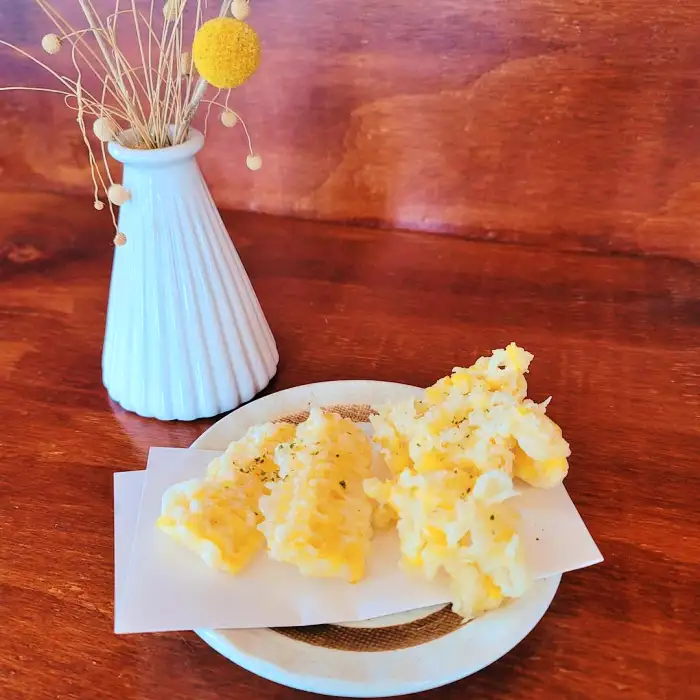 신랑수업 청담 압구정 로데오 튀김 덴푸라 오마카세 맛집