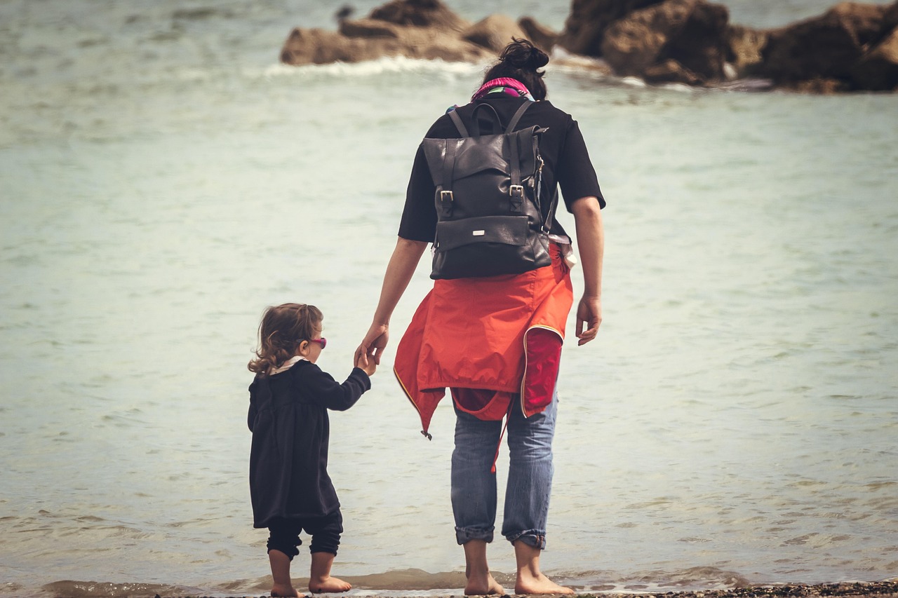 공무원 모성보호시간&amp;#44;지방공무원 모성보호시간&amp;#44;육아시간&amp;#44;교육공무원 모성보호시간&amp;#44; 교사 모성보호시간&amp;#44;공무원 육아시간&amp;#44;모성보호법&amp;#44;임신 검진 휴가&amp;#44;가족돌봄 휴가&amp;#44;공무원 출산휴가 규정&amp;#44;모성보호시간 신청방법&amp;#44;모성보호시간 신청방법&amp;#44;모성보호시간 신청방법&amp;#44;모성보호시간 신청방법&amp;#44;모성보호시간 신청방법&amp;#44;모성보호시간 신청방법&amp;#44;모성보호시간 신청방법&amp;#44;모성보호시간 신청방법&amp;#44;모성보호시간 신청방법&amp;#44;모성보호시간 신청방법&amp;#44;모성보호시간 신청방법&amp;#44;공무원 모성보호시간&amp;#44;지방공무원 모성보호시간&amp;#44;육아시간&amp;#44;교육공무원 모성보호시간&amp;#44; 교사 모성보호시간&amp;#44;공무원 육아시간&amp;#44;모성보호법&amp;#44;임신 검진 휴가&amp;#44;가족돌봄 휴가&amp;#44;공무원 출산휴가 규정&amp;#44;모성보호시간 신청방법&amp;#44;모성보호시간 신청방법&amp;#44;모성보호시간 신청방법&amp;#44;모성보호시간 신청방법&amp;#44;모성보호시간 신청방법&amp;#44;모성보호시간 신청방법&amp;#44;모성보호시간 신청방법&amp;#44;모성보호시간 신청방법&amp;#44;모성보호시간 신청방법&amp;#44;모성보호시간 신청방법&amp;#44;모성보호시간 신청방법&amp;#44;공무원 모성보호시간&amp;#44;지방공무원 모성보호시간&amp;#44;육아시간&amp;#44;교육공무원 모성보호시간&amp;#44; 교사 모성보호시간&amp;#44;공무원 육아시간&amp;#44;모성보호법&amp;#44;임신 검진 휴가&amp;#44;가족돌봄 휴가&amp;#44;공무원 출산휴가 규정&amp;#44;모성보호시간 신청방법&amp;#44;모성보호시간 신청방법&amp;#44;모성보호시간 신청방법&amp;#44;모성보호시간 신청방법&amp;#44;모성보호시간 신청방법&amp;#44;모성보호시간 신청방법&amp;#44;모성보호시간 신청방법&amp;#44;모성보호시간 신청방법&amp;#44;모성보호시간 신청방법&amp;#44;모성보호시간 신청방법&amp;#44;모성보호시간 신청방법&amp;#44;공무원 모성보호시간&amp;#44;지방공무원 모성보호시간&amp;#44;육아시간&amp;#44;교육공무원 모성보호시간&amp;#44; 교사 모성보호시간&amp;#44;공무원 육아시간&amp;#44;모성보호법&amp;#44;임신 검진 휴가&amp;#44;가족돌봄 휴가&amp;#44;공무원 출산휴가 규정&amp;#44;모성보호시간 신청방법&amp;#44;모성보호시간 신청방법&amp;#44;모성보호시간 신청방법&amp;#44;모성보호시간 신청방법&amp;#44;모성보호시간 신청방법&amp;#44;모성보호시간 신청방법&amp;#44;모성보호시간 신청방법&amp;#44;모성보호시간 신청방법&amp;#44;모성보호시간 신청방법&amp;#44;모성보호시간 신청방법&amp;#44;모성보호시간 신청방법&amp;#44;공무원 모성보호시간&amp;#44;지방공무원 모성보호시간&amp;#44;육아시간&amp;#44;교육공무원 모성보호시간&amp;#44; 교사 모성보호시간&amp;#44;공무원 육아시간&amp;#44;모성보호법&amp;#44;임신 검진 휴가&amp;#44;가족돌봄 휴가&amp;#44;공무원 출산휴가 규정&amp;#44;모성보호시간 신청방법&amp;#44;모성보호시간 신청방법&amp;#44;모성보호시간 신청방법&amp;#44;모성보호시간 신청방법&amp;#44;모성보호시간 신청방법&amp;#44;모성보호시간 신청방법&amp;#44;모성보호시간 신청방법&amp;#44;모성보호시간 신청방법&amp;#44;모성보호시간 신청방법&amp;#44;모성보호시간 신청방법&amp;#44;모성보호시간 신청방법&amp;#44;공무원 모성보호시간&amp;#44;지방공무원 모성보호시간&amp;#44;육아시간&amp;#44;교육공무원 모성보호시간&amp;#44; 교사 모성보호시간&amp;#44;공무원 육아시간&amp;#44;모성보호법&amp;#44;임신 검진 휴가&amp;#44;가족돌봄 휴가&amp;#44;공무원 출산휴가 규정&amp;#44;모성보호시간 신청방법&amp;#44;모성보호시간 신청방법&amp;#44;모성보호시간 신청방법&amp;#44;모성보호시간 신청방법&amp;#44;모성보호시간 신청방법&amp;#44;모성보호시간 신청방법&amp;#44;모성보호시간 신청방법&amp;#44;모성보호시간 신청방법&amp;#44;모성보호시간 신청방법&amp;#44;모성보호시간 신청방법&amp;#44;모성보호시간 신청방법&amp;#44;공무원 모성보호시간&amp;#44;지방공무원 모성보호시간&amp;#44;육아시간&amp;#44;교육공무원 모성보호시간&amp;#44; 교사 모성보호시간&amp;#44;공무원 육아시간&amp;#44;모성보호법&amp;#44;임신 검진 휴가&amp;#44;가족돌봄 휴가&amp;#44;공무원 출산휴가 규정&amp;#44;모성보호시간 신청방법&amp;#44;모성보호시간 신청방법&amp;#44;모성보호시간 신청방법&amp;#44;모성보호시간 신청방법&amp;#44;모성보호시간 신청방법&amp;#44;모성보호시간 신청방법&amp;#44;모성보호시간 신청방법&amp;#44;모성보호시간 신청방법&amp;#44;모성보호시간 신청방법&amp;#44;모성보호시간 신청방법&amp;#44;모성보호시간 신청방법&amp;#44;공무원 모성보호시간&amp;#44;지방공무원 모성보호시간&amp;#44;육아시간&amp;#44;교육공무원 모성보호시간&amp;#44; 교사 모성보호시간&amp;#44;공무원 육아시간&amp;#44;모성보호법&amp;#44;임신 검진 휴가&amp;#44;가족돌봄 휴가&amp;#44;공무원 출산휴가 규정&amp;#44;모성보호시간 신청방법&amp;#44;모성보호시간 신청방법&amp;#44;모성보호시간 신청방법&amp;#44;모성보호시간 신청방법&amp;#44;모성보호시간 신청방법&amp;#44;모성보호시간 신청방법&amp;#44;모성보호시간 신청방법&amp;#44;모성보호시간 신청방법&amp;#44;모성보호시간 신청방법&amp;#44;모성보호시간 신청방법&amp;#44;모성보호시간 신청방법&amp;#44;공무원 모성보호시간&amp;#44;지방공무원 모성보호시간&amp;#44;육아시간&amp;#44;교육공무원 모성보호시간&amp;#44; 교사 모성보호시간&amp;#44;공무원 육아시간&amp;#44;모성보호법&amp;#44;임신 검진 휴가&amp;#44;가족돌봄 휴가&amp;#44;공무원 출산휴가 규정&amp;#44;모성보호시간 신청방법&amp;#44;모성보호시간 신청방법&amp;#44;모성보호시간 신청방법&amp;#44;모성보호시간 신청방법&amp;#44;모성보호시간 신청방법&amp;#44;모성보호시간 신청방법&amp;#44;모성보호시간 신청방법&amp;#44;모성보호시간 신청방법&amp;#44;모성보호시간 신청방법&amp;#44;모성보호시간 신청방법&amp;#44;모성보호시간 신청방법&amp;#44;공무원 모성보호시간&amp;#44;지방공무원 모성보호시간&amp;#44;육아시간&amp;#44;교육공무원 모성보호시간&amp;#44; 교사 모성보호시간&amp;#44;공무원 육아시간&amp;#44;모성보호법&amp;#44;임신 검진 휴가&amp;#44;가족돌봄 휴가&amp;#44;공무원 출산휴가 규정&amp;#44;모성보호시간 신청방법&amp;#44;모성보호시간 신청방법&amp;#44;모성보호시간 신청방법&amp;#44;모성보호시간 신청방법&amp;#44;모성보호시간 신청방법&amp;#44;모성보호시간 신청방법&amp;#44;모성보호시간 신청방법&amp;#44;모성보호시간 신청방법&amp;#44;모성보호시간 신청방법&amp;#44;모성보호시간 신청방법&amp;#44;모성보호시간 신청방법&amp;#44;공무원 모성보호시간&amp;#44;지방공무원 모성보호시간&amp;#44;육아시간&amp;#44;교육공무원 모성보호시간&amp;#44; 교사 모성보호시간&amp;#44;공무원 육아시간&amp;#44;모성보호법&amp;#44;임신 검진 휴가&amp;#44;가족돌봄 휴가&amp;#44;공무원 출산휴가 규정&amp;#44;모성보호시간 신청방법&amp;#44;모성보호시간 신청방법&amp;#44;모성보호시간 신청방법&amp;#44;모성보호시간 신청방법&amp;#44;모성보호시간 신청방법&amp;#44;모성보호시간 신청방법&amp;#44;모성보호시간 신청방법&amp;#44;모성보호시간 신청방법&amp;#44;모성보호시간 신청방법&amp;#44;모성보호시간 신청방법&amp;#44;모성보호시간 신청방법&amp;#44;공무원 모성보호시간&amp;#44;지방공무원 모성보호시간&amp;#44;육아시간&amp;#44;교육공무원 모성보호시간&amp;#44; 교사 모성보호시간&amp;#44;공무원 육아시간&amp;#44;모성보호법&amp;#44;임신 검진 휴가&amp;#44;가족돌봄 휴가&amp;#44;공무원 출산휴가 규정&amp;#44;모성보호시간 신청방법&amp;#44;모성보호시간 신청방법&amp;#44;모성보호시간 신청방법&amp;#44;모성보호시간 신청방법&amp;#44;모성보호시간 신청방법&amp;#44;모성보호시간 신청방법&amp;#44;모성보호시간 신청방법&amp;#44;모성보호시간 신청방법&amp;#44;모성보호시간 신청방법&amp;#44;모성보호시간 신청방법&amp;#44;모성보호시간 신청방법&amp;#44;공무원 모성보호시간&amp;#44;지방공무원 모성보호시간&amp;#44;육아시간&amp;#44;교육공무원 모성보호시간&amp;#44; 교사 모성보호시간&amp;#44;공무원 육아시간&amp;#44;모성보호법&amp;#44;임신 검진 휴가&amp;#44;가족돌봄 휴가&amp;#44;공무원 출산휴가 규정&amp;#44;모성보호시간 신청방법&amp;#44;모성보호시간 신청방법&amp;#44;모성보호시간 신청방법&amp;#44;모성보호시간 신청방법&amp;#44;모성보호시간 신청방법&amp;#44;모성보호시간 신청방법&amp;#44;모성보호시간 신청방법&amp;#44;모성보호시간 신청방법&amp;#44;모성보호시간 신청방법&amp;#44;모성보호시간 신청방법&amp;#44;모성보호시간 신청방법&amp;#44;공무원 모성보호시간&amp;#44;지방공무원 모성보호시간&amp;#44;육아시간&amp;#44;교육공무원 모성보호시간&amp;#44; 교사 모성보호시간&amp;#44;공무원 육아시간&amp;#44;모성보호법&amp;#44;임신 검진 휴가&amp;#44;가족돌봄 휴가&amp;#44;공무원 출산휴가 규정&amp;#44;모성보호시간 신청방법&amp;#44;모성보호시간 신청방법&amp;#44;모성보호시간 신청방법&amp;#44;모성보호시간 신청방법&amp;#44;모성보호시간 신청방법&amp;#44;모성보호시간 신청방법&amp;#44;모성보호시간 신청방법&amp;#44;모성보호시간 신청방법&amp;#44;모성보호시간 신청방법&amp;#44;모성보호시간 신청방법&amp;#44;모성보호시간 신청방법&amp;#44;공무원 모성보호시간&amp;#44;지방공무원 모성보호시간&amp;#44;육아시간&amp;#44;교육공무원 모성보호시간&amp;#44; 교사 모성보호시간&amp;#44;공무원 육아시간&amp;#44;모성보호법&amp;#44;임신 검진 휴가&amp;#44;가족돌봄 휴가&amp;#44;공무원 출산휴가 규정&amp;#44;모성보호시간 신청방법&amp;#44;모성보호시간 신청방법&amp;#44;모성보호시간 신청방법&amp;#44;모성보호시간 신청방법&amp;#44;모성보호시간 신청방법&amp;#44;모성보호시간 신청방법&amp;#44;모성보호시간 신청방법&amp;#44;모성보호시간 신청방법&amp;#44;모성보호시간 신청방법&amp;#44;모성보호시간 신청방법&amp;#44;모성보호시간 신청방법&amp;#44;공무원 모성보호시간&amp;#44;지방공무원 모성보호시간&amp;#44;육아시간&amp;#44;교육공무원 모성보호시간&amp;#44; 교사 모성보호시간&amp;#44;공무원 육아시간&amp;#44;모성보호법&amp;#44;임신 검진 휴가&amp;#44;가족돌봄 휴가&amp;#44;공무원 출산휴가 규정&amp;#44;모성보호시간 신청방법&amp;#44;모성보호시간 신청방법&amp;#44;모성보호시간 신청방법&amp;#44;모성보호시간 신청방법&amp;#44;모성보호시간 신청방법&amp;#44;모성보호시간 신청방법&amp;#44;모성보호시간 신청방법&amp;#44;모성보호시간 신청방법&amp;#44;모성보호시간 신청방법&amp;#44;모성보호시간 신청방법&amp;#44;모성보호시간 신청방법&amp;#44;공무원 모성보호시간&amp;#44;지방공무원 모성보호시간&amp;#44;육아시간&amp;#44;교육공무원 모성보호시간&amp;#44; 교사 모성보호시간&amp;#44;공무원 육아시간&amp;#44;모성보호법&amp;#44;임신 검진 휴가&amp;#44;가족돌봄 휴가&amp;#44;공무원 출산휴가 규정&amp;#44;모성보호시간 신청방법&amp;#44;모성보호시간 신청방법&amp;#44;모성보호시간 신청방법&amp;#44;모성보호시간 신청방법&amp;#44;모성보호시간 신청방법&amp;#44;모성보호시간 신청방법&amp;#44;모성보호시간 신청방법&amp;#44;모성보호시간 신청방법&amp;#44;모성보호시간 신청방법&amp;#44;모성보호시간 신청방법&amp;#44;모성보호시간 신청방법&amp;#44;공무원 모성보호시간&amp;#44;지방공무원 모성보호시간&amp;#44;육아시간&amp;#44;교육공무원 모성보호시간&amp;#44; 교사 모성보호시간&amp;#44;공무원 육아시간&amp;#44;모성보호법&amp;#44;임신 검진 휴가&amp;#44;가족돌봄 휴가&amp;#44;공무원 출산휴가 규정&amp;#44;모성보호시간 신청방법&amp;#44;모성보호시간 신청방법&amp;#44;모성보호시간 신청방법&amp;#44;모성보호시간 신청방법&amp;#44;모성보호시간 신청방법&amp;#44;모성보호시간 신청방법&amp;#44;모성보호시간 신청방법&amp;#44;모성보호시간 신청방법&amp;#44;모성보호시간 신청방법&amp;#44;모성보호시간 신청방법&amp;#44;모성보호시간 신청방법&amp;#44;공무원 모성보호시간&amp;#44;지방공무원 모성보호시간&amp;#44;육아시간&amp;#44;교육공무원 모성보호시간&amp;#44; 교사 모성보호시간&amp;#44;공무원 육아시간&amp;#44;모성보호법&amp;#44;임신 검진 휴가&amp;#44;가족돌봄 휴가&amp;#44;공무원 출산휴가 규정&amp;#44;모성보호시간 신청방법&amp;#44;모성보호시간 신청방법&amp;#44;모성보호시간 신청방법&amp;#44;모성보호시간 신청방법&amp;#44;모성보호시간 신청방법&amp;#44;모성보호시간 신청방법&amp;#44;모성보호시간 신청방법&amp;#44;모성보호시간 신청방법&amp;#44;모성보호시간 신청방법&amp;#44;모성보호시간 신청방법&amp;#44;모성보호시간 신청방법&amp;#44;공무원 모성보호시간&amp;#44;지방공무원 모성보호시간&amp;#44;육아시간&amp;#44;교육공무원 모성보호시간&amp;#44; 교사 모성보호시간&amp;#44;공무원 육아시간&amp;#44;모성보호법&amp;#44;임신 검진 휴가&amp;#44;가족돌봄 휴가&amp;#44;공무원 출산휴가 규정&amp;#44;모성보호시간 신청방법&amp;#44;모성보호시간 신청방법&amp;#44;모성보호시간 신청방법&amp;#44;모성보호시간 신청방법&amp;#44;모성보호시간 신청방법&amp;#44;모성보호시간 신청방법&amp;#44;모성보호시간 신청방법&amp;#44;모성보호시간 신청방법&amp;#44;모성보호시간 신청방법&amp;#44;모성보호시간 신청방법&amp;#44;모성보호시간 신청방법&amp;#44;공무원 모성보호시간&amp;#44;지방공무원 모성보호시간&amp;#44;육아시간&amp;#44;교육공무원 모성보호시간&amp;#44; 교사 모성보호시간&amp;#44;공무원 육아시간&amp;#44;모성보호법&amp;#44;임신 검진 휴가&amp;#44;가족돌봄 휴가&amp;#44;공무원 출산휴가 규정&amp;#44;모성보호시간 신청방법&amp;#44;모성보호시간 신청방법&amp;#44;모성보호시간 신청방법&amp;#44;모성보호시간 신청방법&amp;#44;모성보호시간 신청방법&amp;#44;모성보호시간 신청방법&amp;#44;모성보호시간 신청방법&amp;#44;모성보호시간 신청방법&amp;#44;모성보호시간 신청방법&amp;#44;모성보호시간 신청방법&amp;#44;모성보호시간 신청방법&amp;#44;공무원 모성보호시간&amp;#44;지방공무원 모성보호시간&amp;#44;육아시간&amp;#44;교육공무원 모성보호시간&amp;#44; 교사 모성보호시간&amp;#44;공무원 육아시간&amp;#44;모성보호법&amp;#44;임신 검진 휴가&amp;#44;가족돌봄 휴가&amp;#44;공무원 출산휴가 규정&amp;#44;모성보호시간 신청방법&amp;#44;모성보호시간 신청방법&amp;#44;모성보호시간 신청방법&amp;#44;모성보호시간 신청방법&amp;#44;모성보호시간 신청방법&amp;#44;모성보호시간 신청방법&amp;#44;모성보호시간 신청방법&amp;#44;모성보호시간 신청방법&amp;#44;모성보호시간 신청방법&amp;#44;모성보호시간 신청방법&amp;#44;모성보호시간 신청방법.