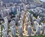 2025년 하반기 GS건설 채용공고
