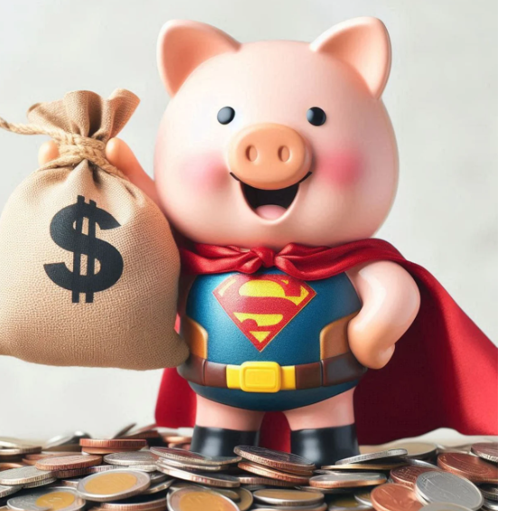 재산세 카드납부 이벤트