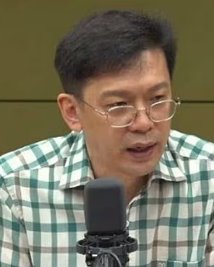 현근택 프로필 나이 고향 학력 경력 지역구