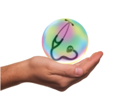 2025 광명시 민생안정지원금 신청