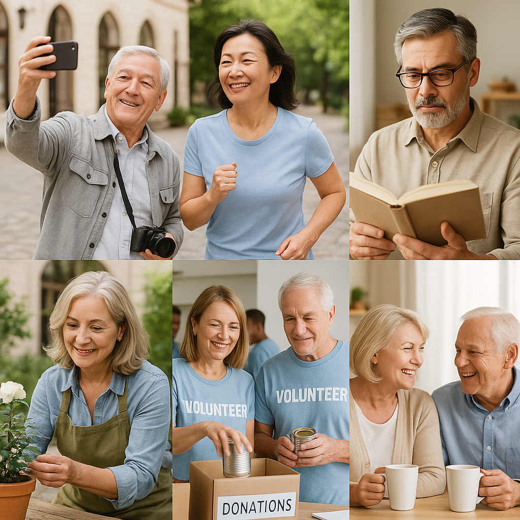 MBTI 16๊ฐ์ง ์ ํ๋ณ ์ธ์ 2๋ง ์ค๊ณ ์๋ฒฝ ๋ก๋๋งต