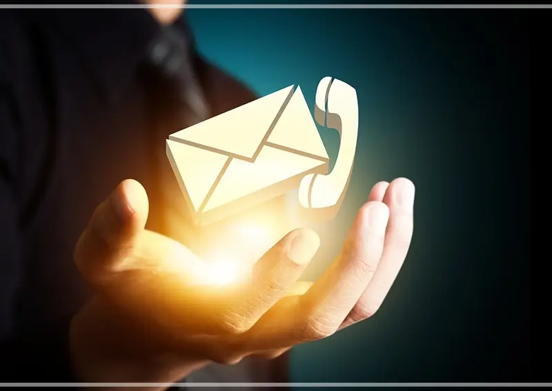 카카오뱅크-고객센터-전화번호-상담원-연결-시간