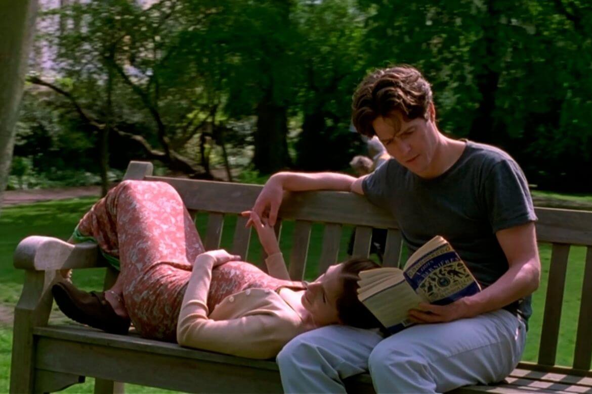 노팅힐 포스터 02