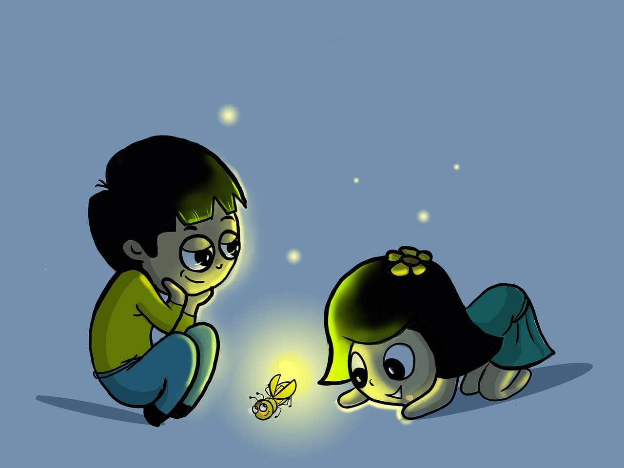 완벽주의 때문에 제로웨이스트를 아예 시작하지 못한 사람들의 마음 패턴 분석
